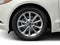2017 Ford Fusion SE FWD