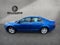 2012 Ford Fusion 4dr Sdn SE FWD
