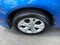 2012 Ford Fusion 4dr Sdn SE FWD