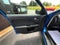 2012 Ford Fusion 4dr Sdn SE FWD