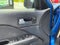 2012 Ford Fusion 4dr Sdn SE FWD