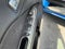 2012 Ford Fusion 4dr Sdn SE FWD