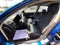 2012 Ford Fusion 4dr Sdn SE FWD