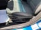 2012 Ford Fusion 4dr Sdn SE FWD