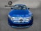 2012 Ford Fusion 4dr Sdn SE FWD