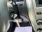 2012 Ford Fusion 4dr Sdn SE FWD