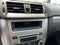 2012 Ford Fusion 4dr Sdn SE FWD