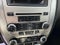 2012 Ford Fusion 4dr Sdn SE FWD