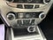 2012 Ford Fusion 4dr Sdn SE FWD