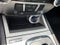 2012 Ford Fusion 4dr Sdn SE FWD