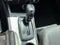 2012 Ford Fusion 4dr Sdn SE FWD