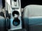 2012 Ford Fusion 4dr Sdn SE FWD