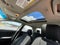 2012 Ford Fusion 4dr Sdn SE FWD