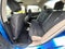 2012 Ford Fusion 4dr Sdn SE FWD
