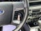 2012 Ford Fusion 4dr Sdn SE FWD
