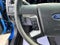 2012 Ford Fusion 4dr Sdn SE FWD