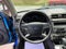 2012 Ford Fusion 4dr Sdn SE FWD