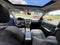 2012 Ford Fusion 4dr Sdn SE FWD