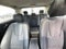 2012 Ford Fusion 4dr Sdn SE FWD