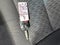 2012 Ford Fusion 4dr Sdn SE FWD