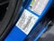 2012 Ford Fusion 4dr Sdn SE FWD