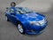 2012 Ford Fusion 4dr Sdn SE FWD