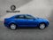 2012 Ford Fusion 4dr Sdn SE FWD