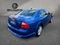 2012 Ford Fusion 4dr Sdn SE FWD