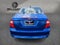 2012 Ford Fusion 4dr Sdn SE FWD
