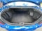 2012 Ford Fusion 4dr Sdn SE FWD