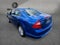 2012 Ford Fusion 4dr Sdn SE FWD