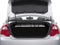 2012 Ford Fusion 4dr Sdn SE FWD