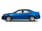 2012 Ford Fusion 4dr Sdn SE FWD