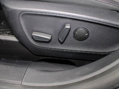 2022 Ford Bronco Sport Big Bend 4x4