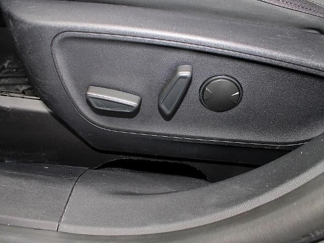 2022 Ford Bronco Sport Big Bend 4x4