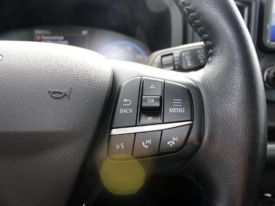 2022 Ford Bronco Sport Big Bend 4x4