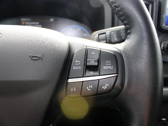 2022 Ford Bronco Sport Big Bend 4x4