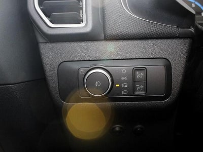 2022 Ford Bronco Sport Big Bend 4x4