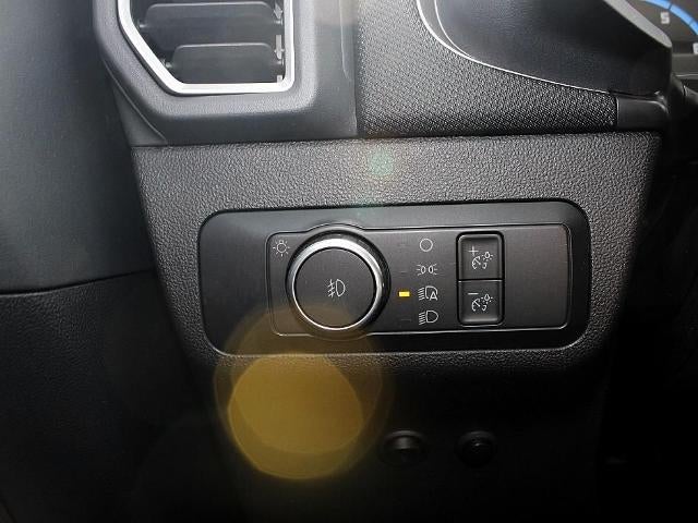 2022 Ford Bronco Sport Big Bend 4x4