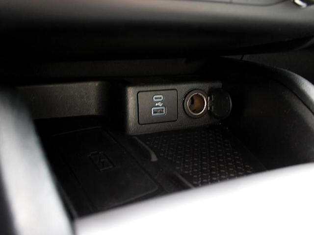 2022 Ford Bronco Sport Big Bend 4x4