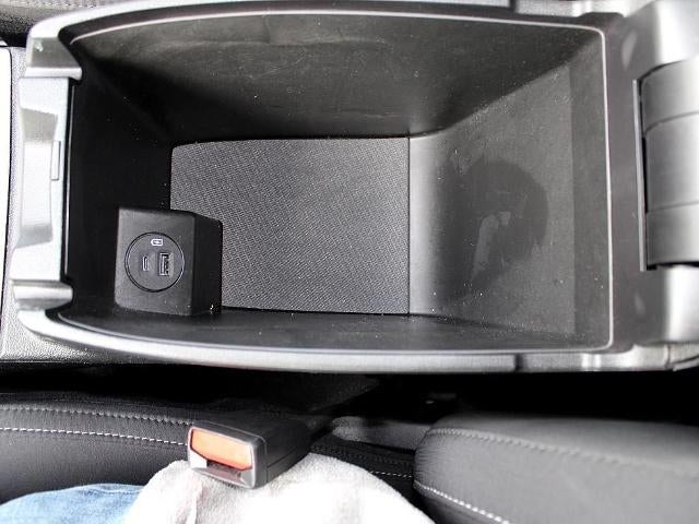 2022 Ford Bronco Sport Big Bend 4x4