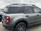 2022 Ford Bronco Sport Big Bend 4x4