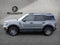 2022 Ford Bronco Sport Big Bend 4x4