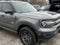 2022 Ford Bronco Sport Big Bend 4x4