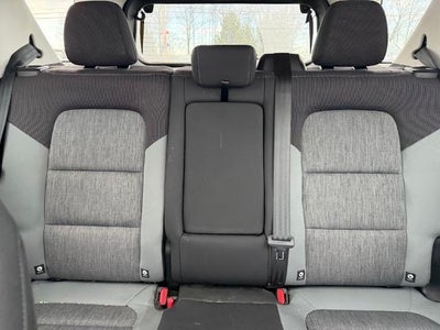 2023 Ford Bronco Sport Big Bend 4x4