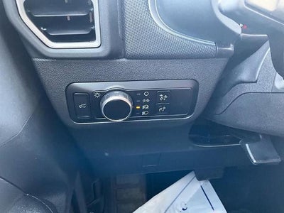 2023 Ford Bronco Sport Big Bend 4x4