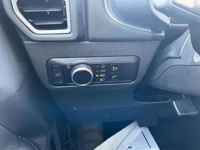 2023 Ford Bronco Sport Big Bend 4x4