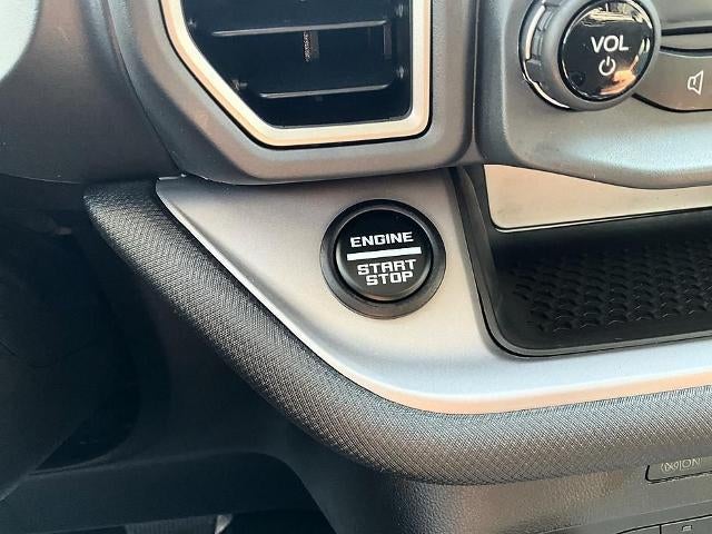 2023 Ford Bronco Sport Big Bend 4x4