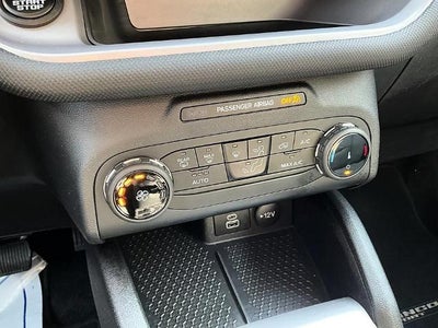 2023 Ford Bronco Sport Big Bend 4x4