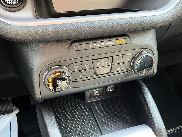 2023 Ford Bronco Sport Big Bend 4x4